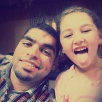 محمد خالد