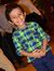 Abu Tayeb