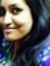 Sweta J...