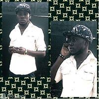 Dada Abiola