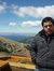 Ezequiel