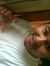 Ahmad C...