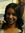 Traci R...