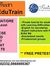 Edu Train