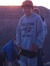 Matthew Macdonald