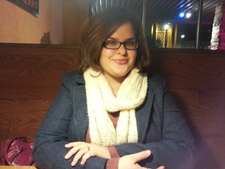 Abbe