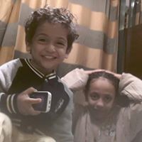 خالد بن الشيخ