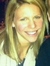 Lisa Suchy