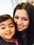 Samina