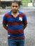 Sharma ...