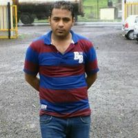 Sharma Umesh