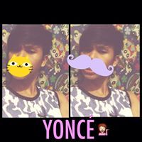 Faisz Yoncé