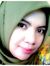 Ticka C...
