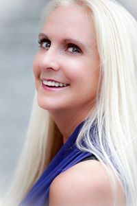 Brenda Hampton