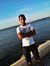 Ahmed A...