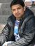 Parvind...