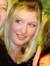 Heather...