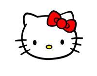 Kelly Lytkowski-Dutton