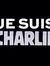 Charles...