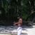 Anand Singh