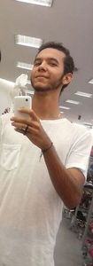 Weverton Melo