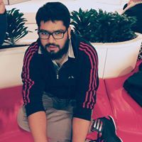 Aamir Altaf