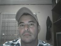Diego Ramírez