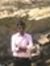 Bikash ...