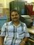 Pradeep Kt