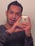 Fahad A...