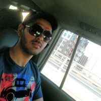 Daljit Singh