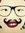 Soo Bin