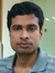 Harisankar