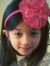 Jennife...