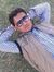 Jitendr...