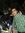 JIgnesh...