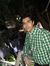 JIgnesh...