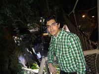 JIgnesh Mehta