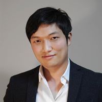 Yuan Gu