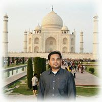 Hari Prasad
