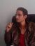 Ahmed Adel