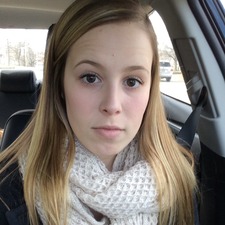 Erica Matick
