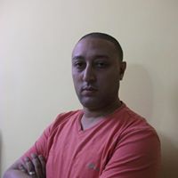 حاتم عيد