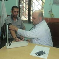 د.محمد الموسوي