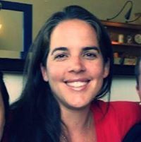 Heather Werner