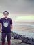 Bintang...