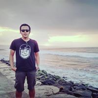 Bintang Binawan
