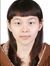 Li Hao