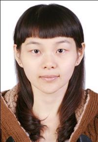 Li Hao