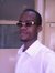 Sisto Gichuki